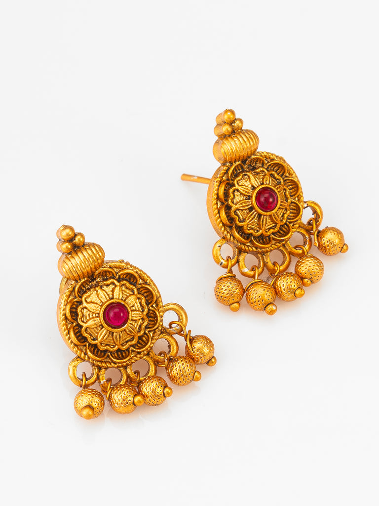 Color_Gold