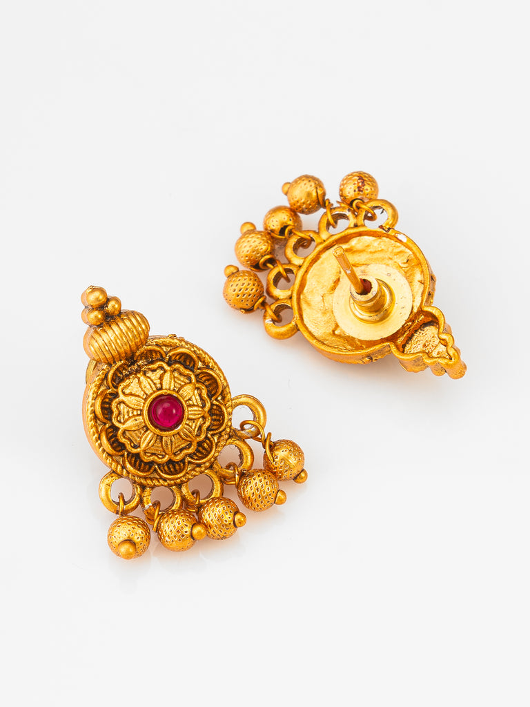 Color_Gold