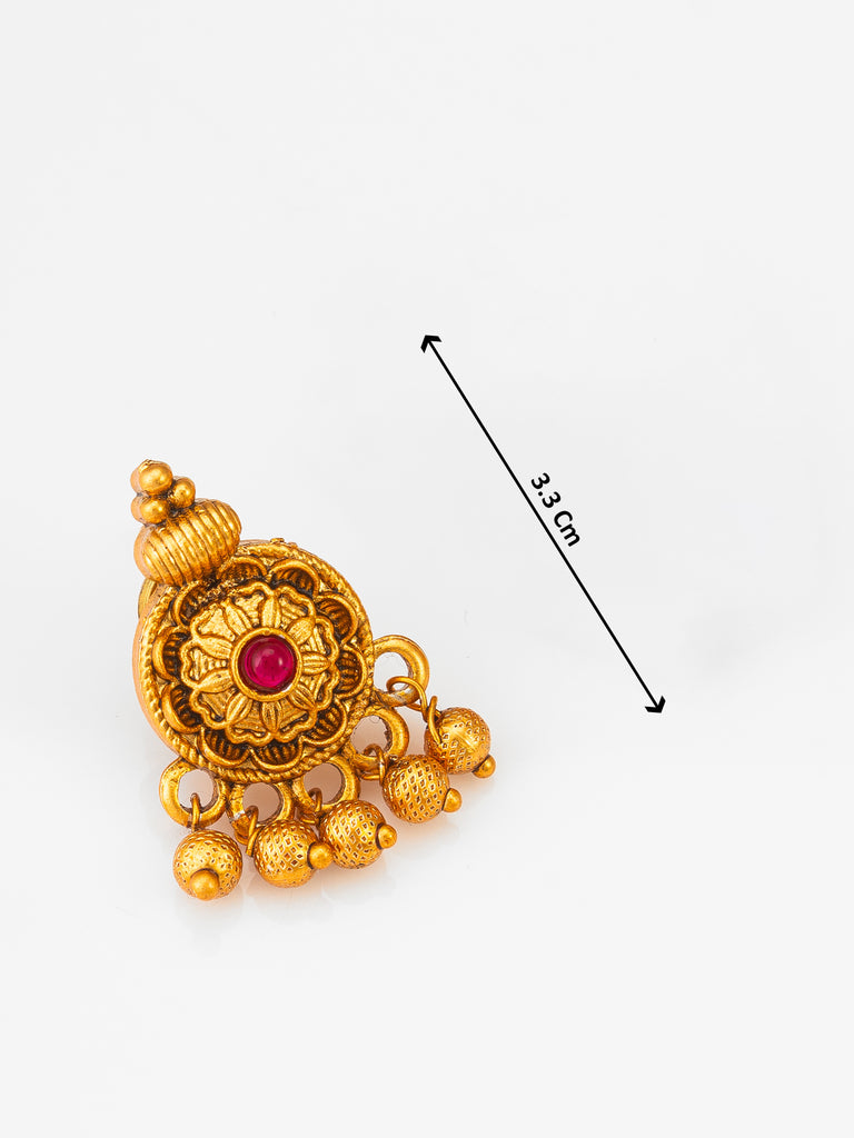 Color_Gold