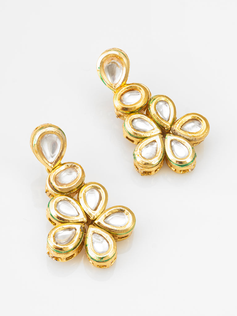 Color_Gold