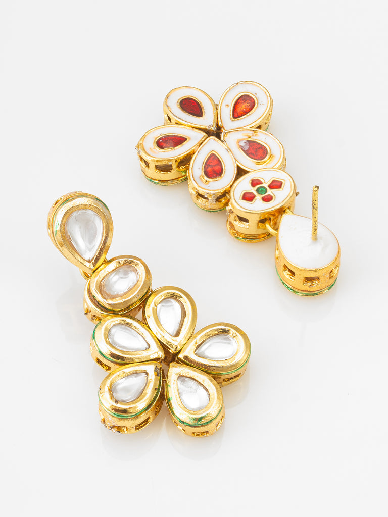 Color_Gold