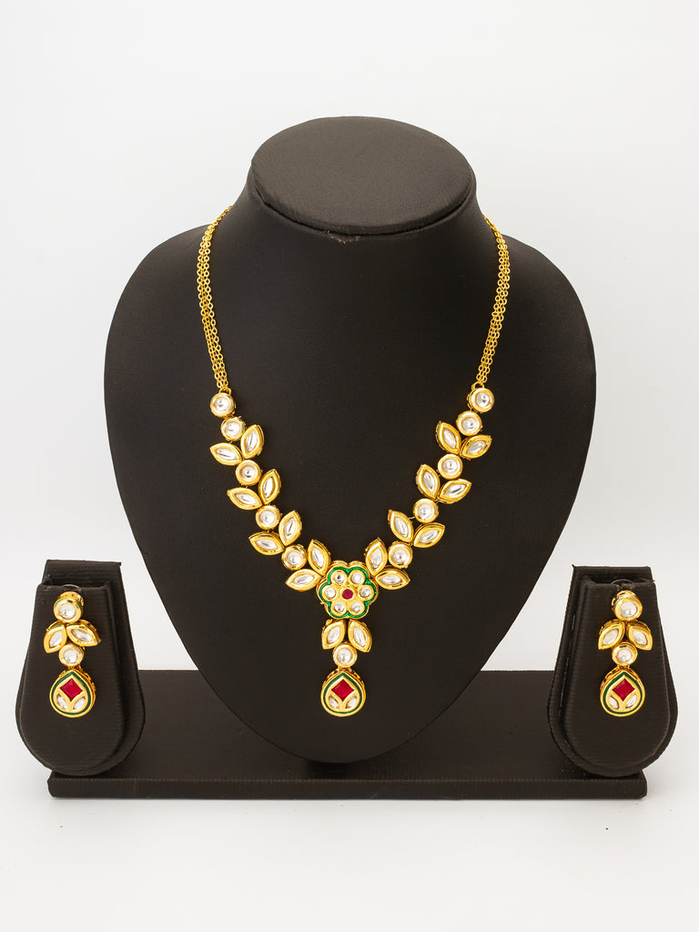 Color_Gold
