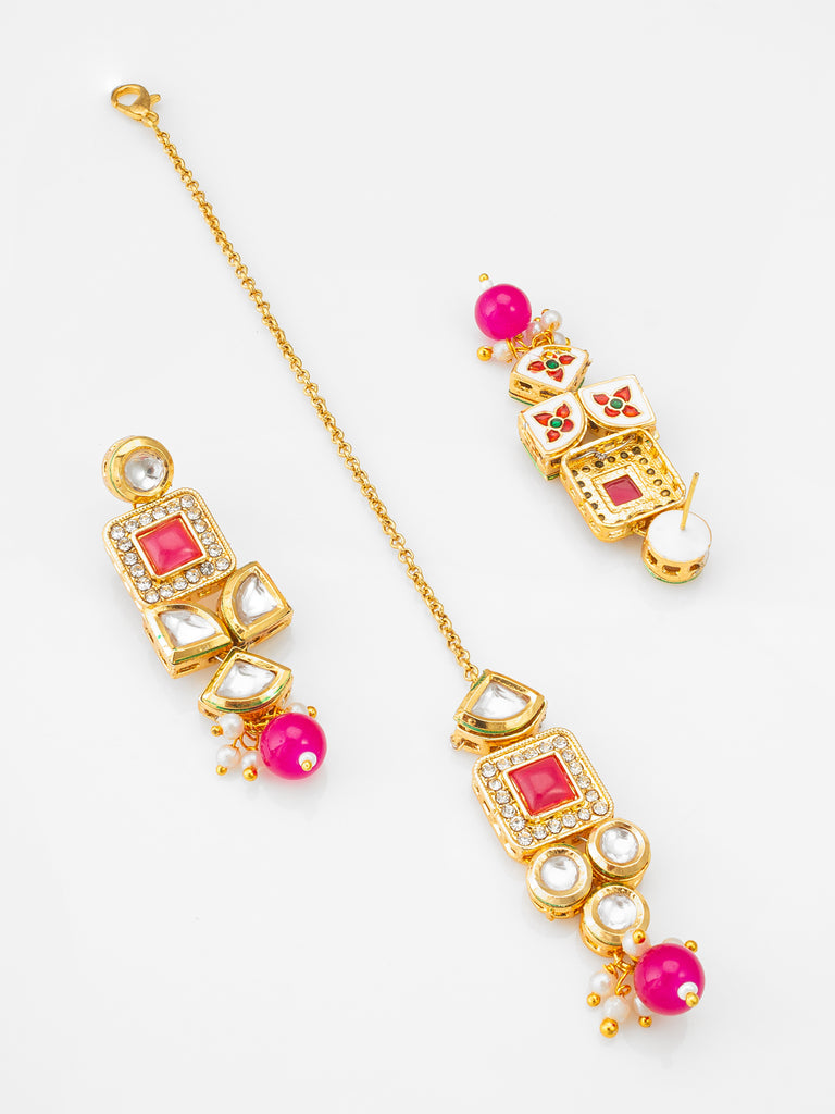 Color_Pink