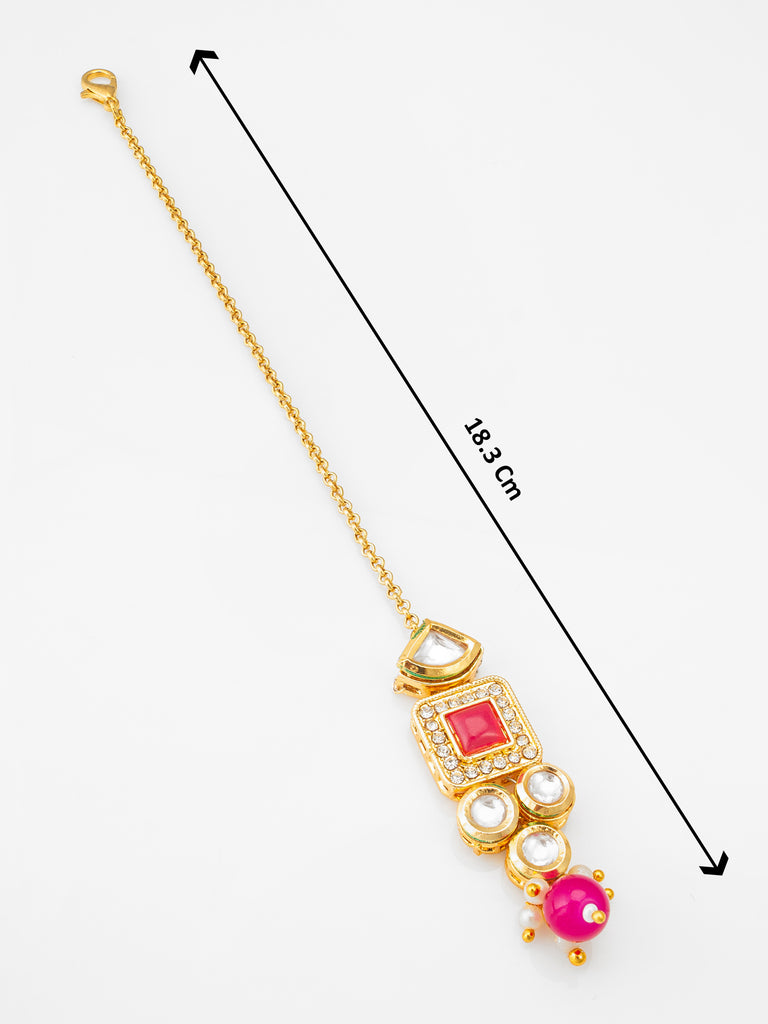 Color_Pink