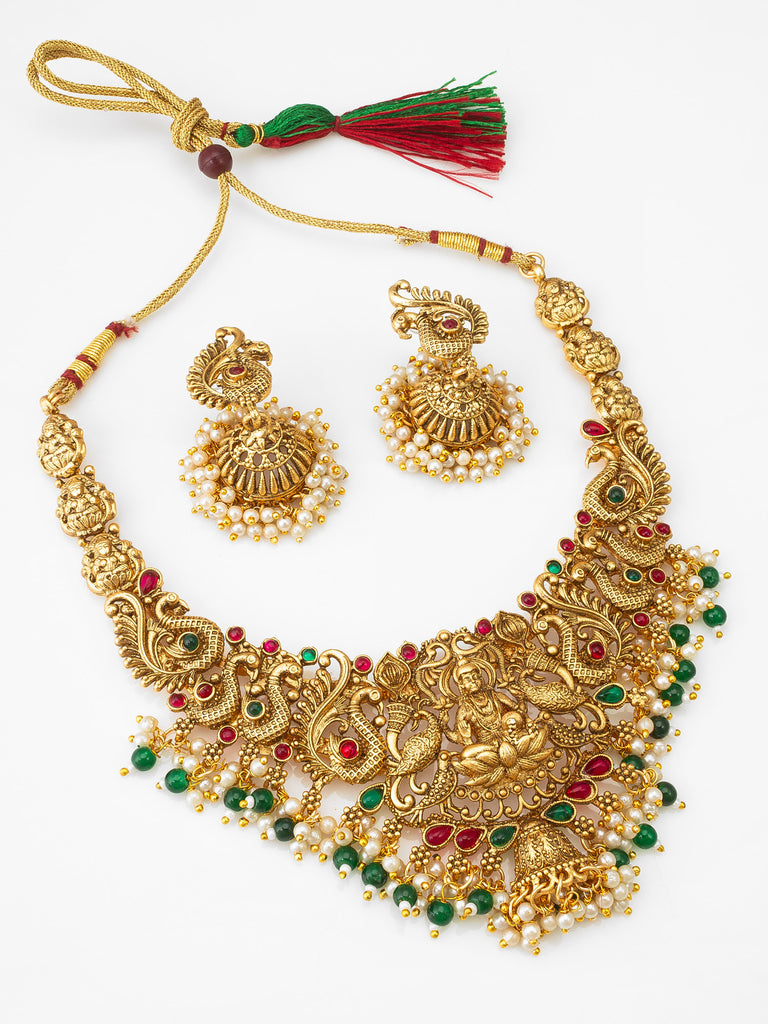 Color_Multi color