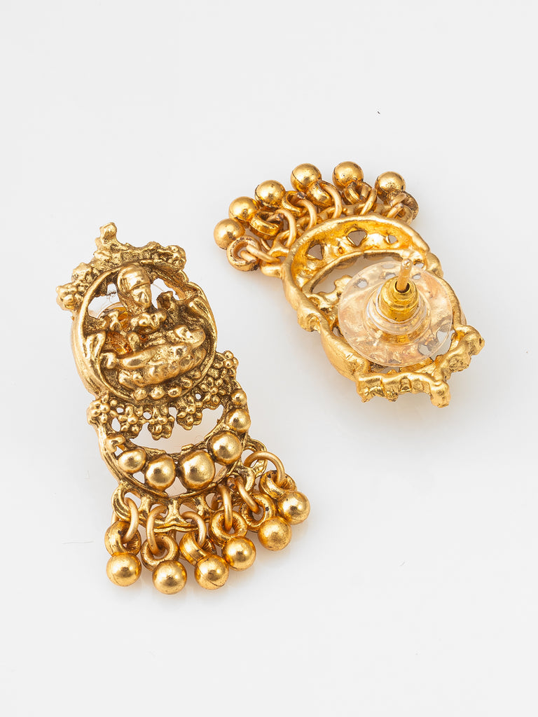 Color_Gold