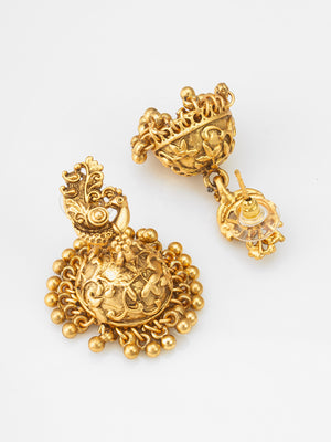 Color_Gold