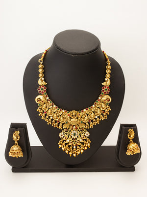 Color_Gold