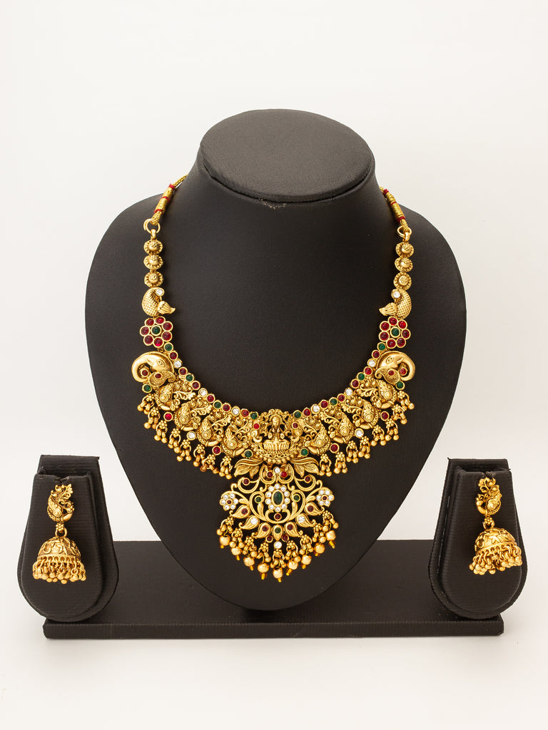 Color_Gold