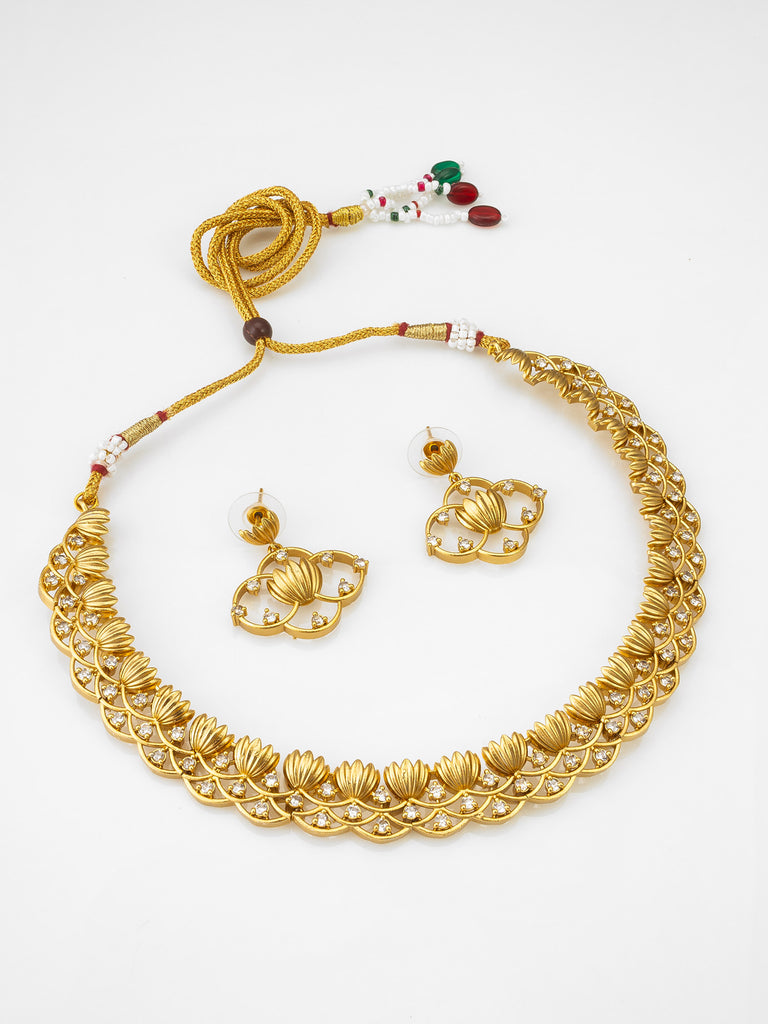 Color_Gold