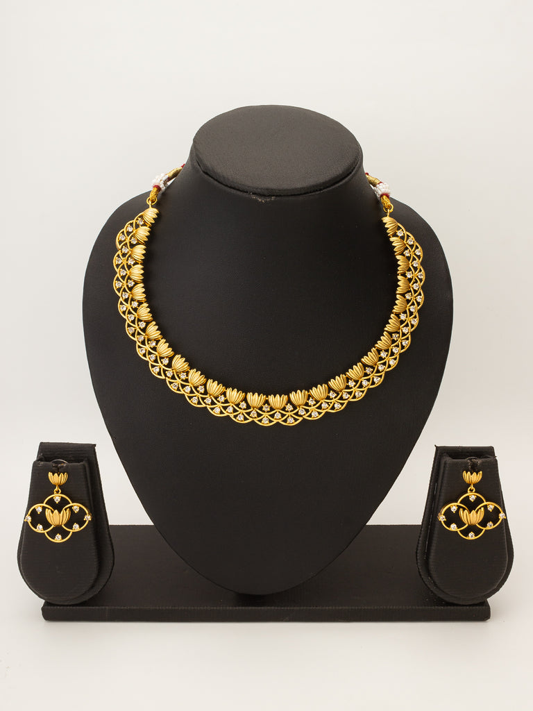Color_Gold