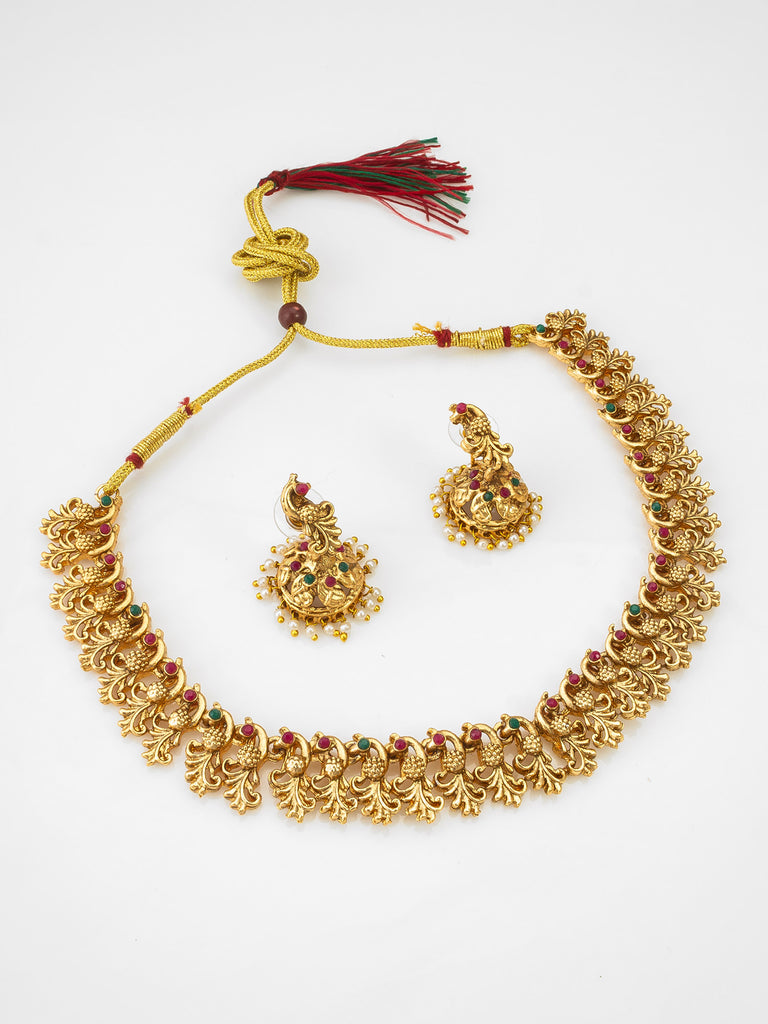 Color_Gold