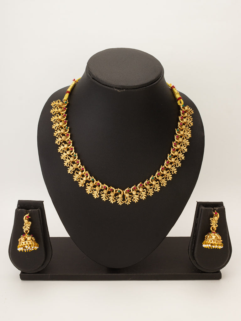 Color_Gold