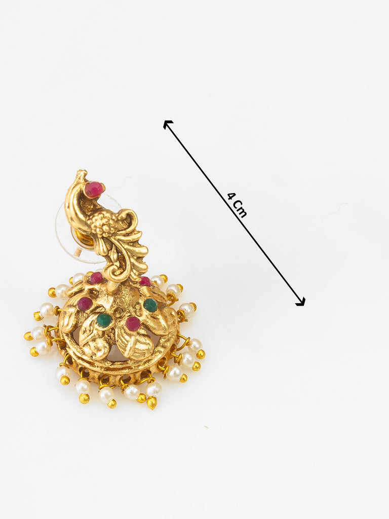 Color_Gold