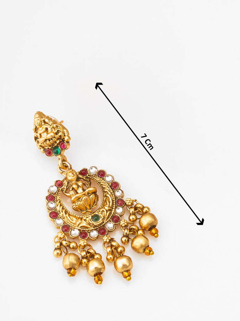 Color_Gold