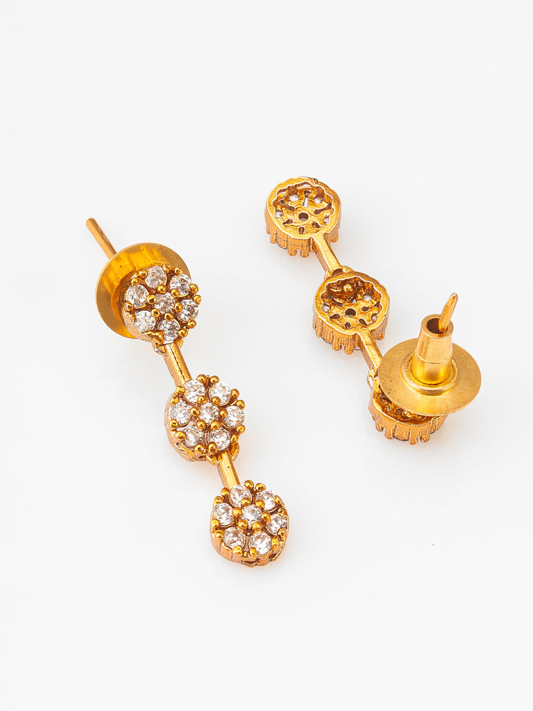 Color_Gold