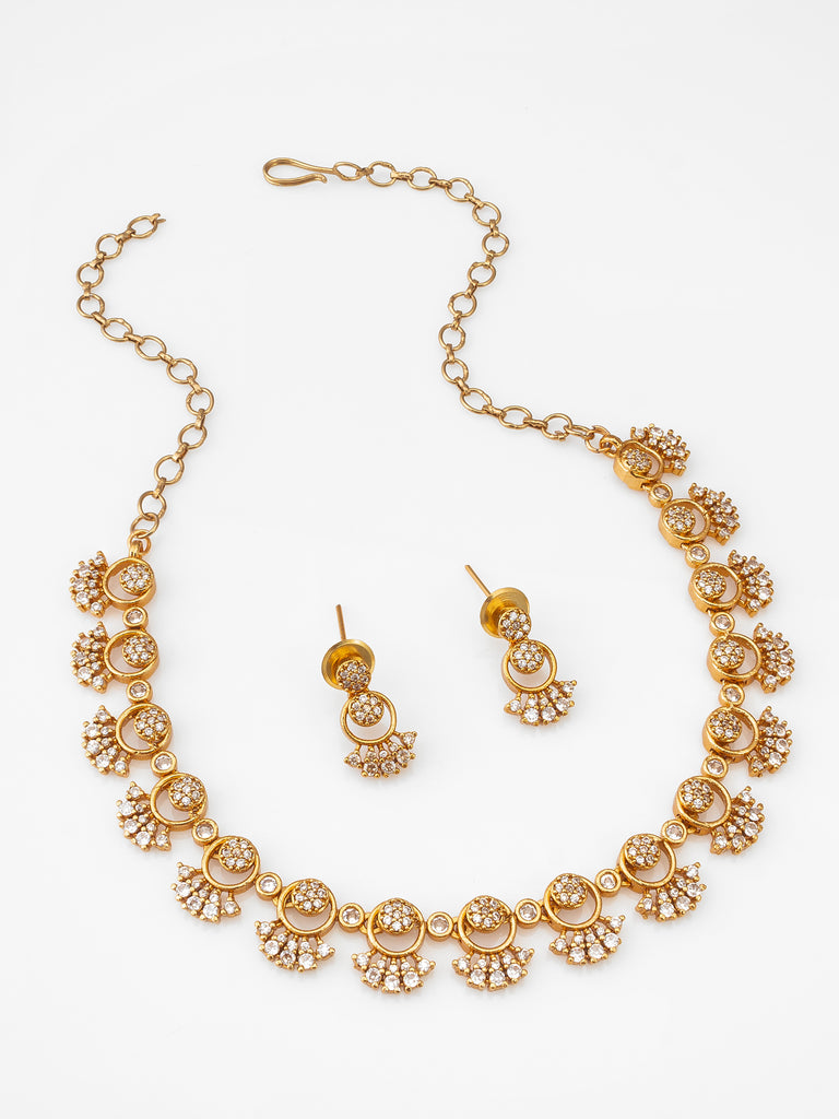 Color_Gold