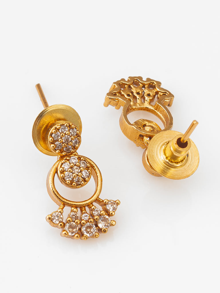 Color_Gold
