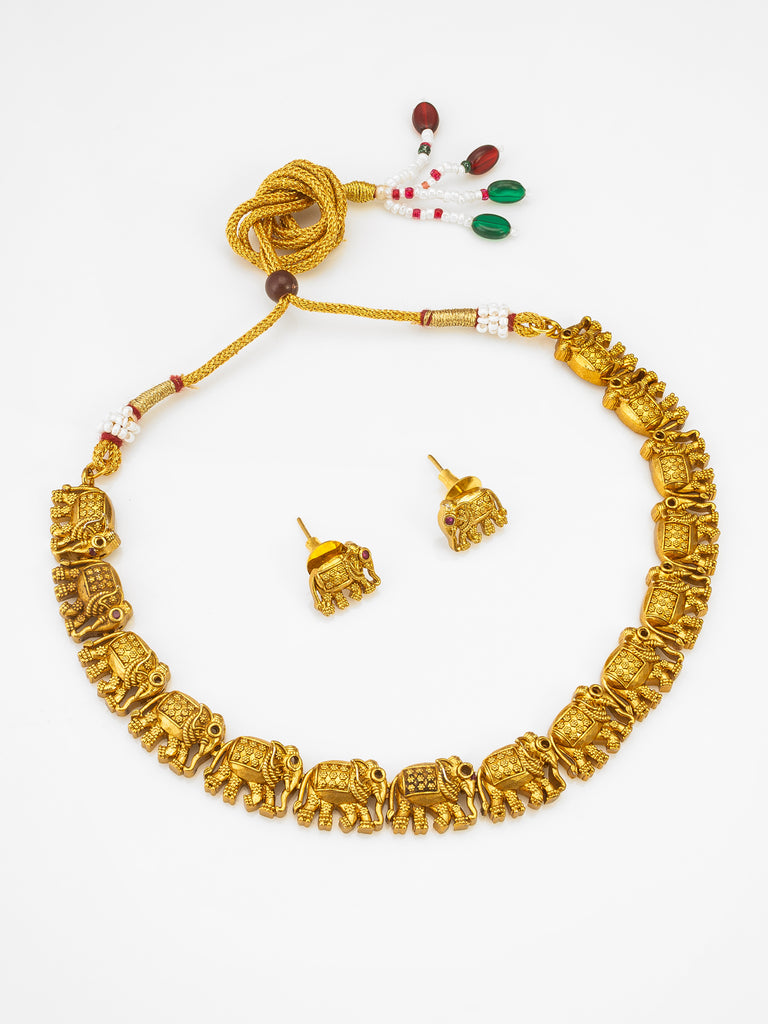 Color_Gold
