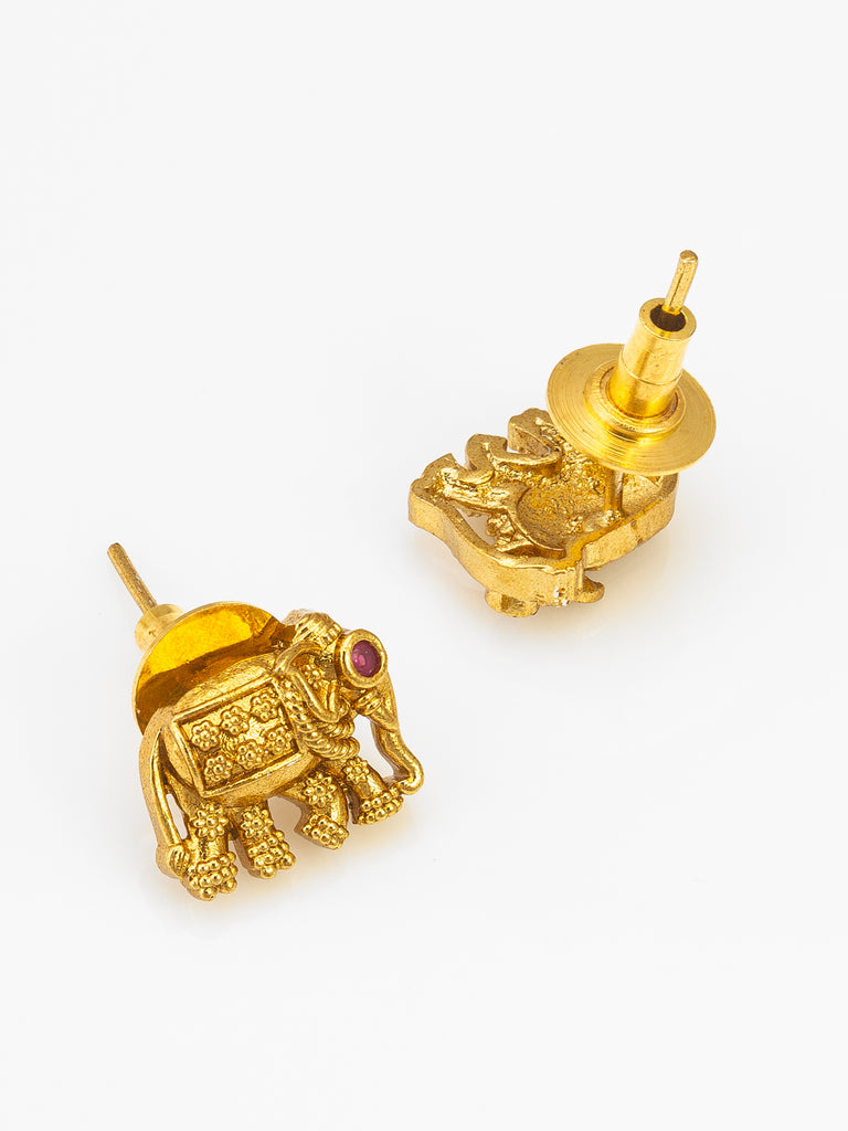 Color_Gold