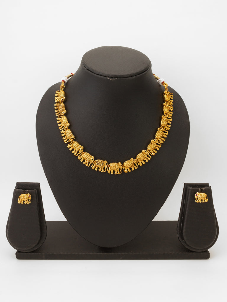 Color_Gold