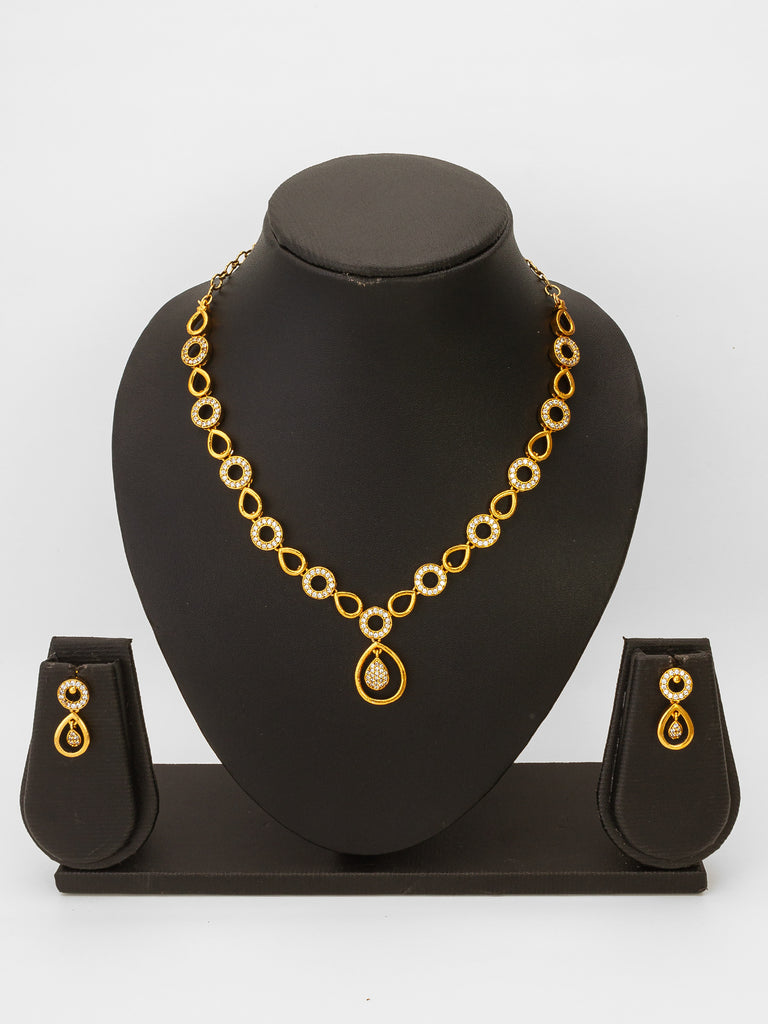 Color_Gold