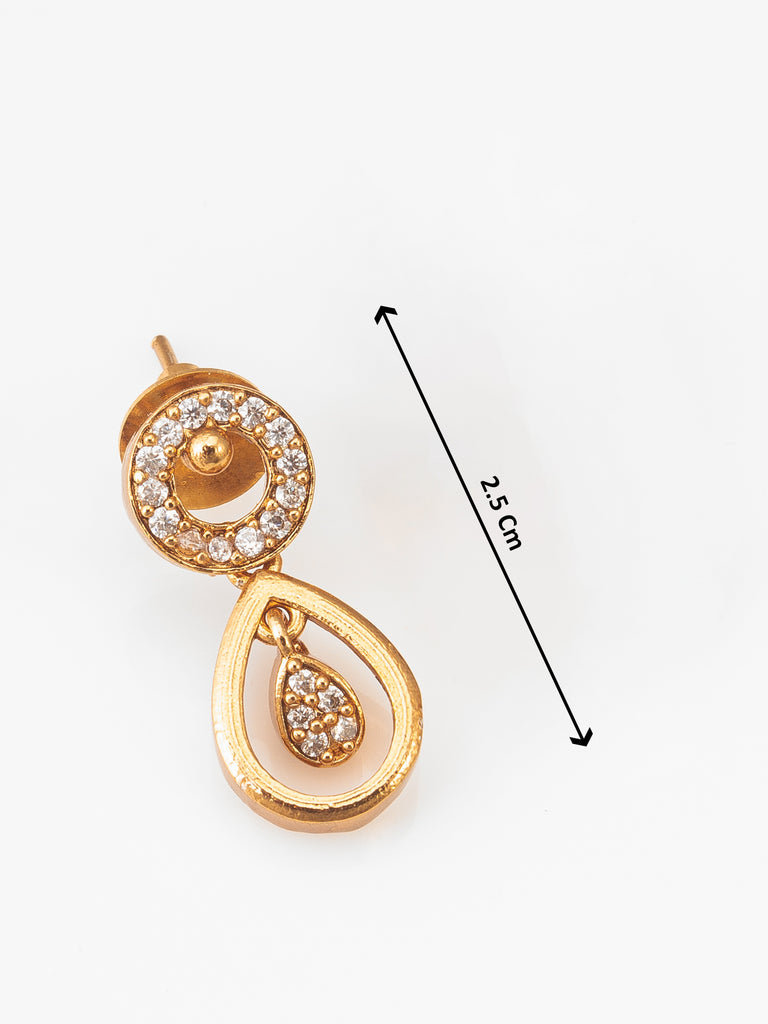 Color_Gold