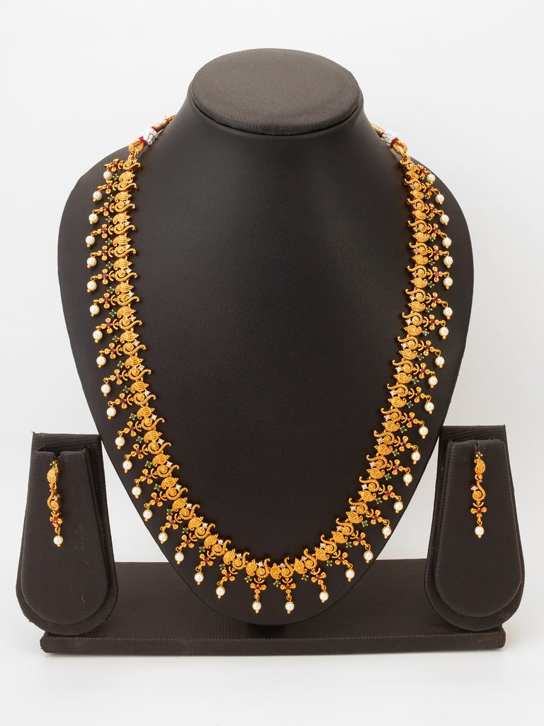 Color_Gold