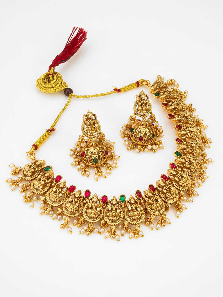 Color_Gold