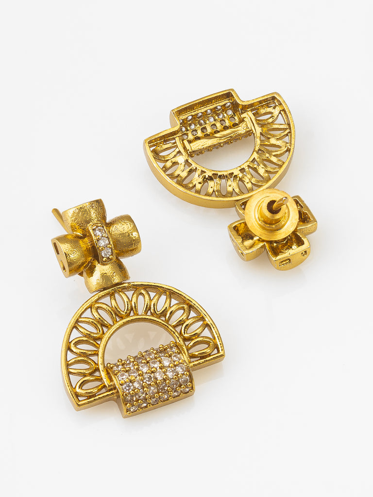 Color_Gold