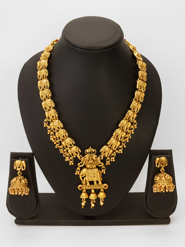 Color_Gold