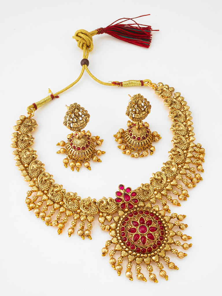 Color_Gold