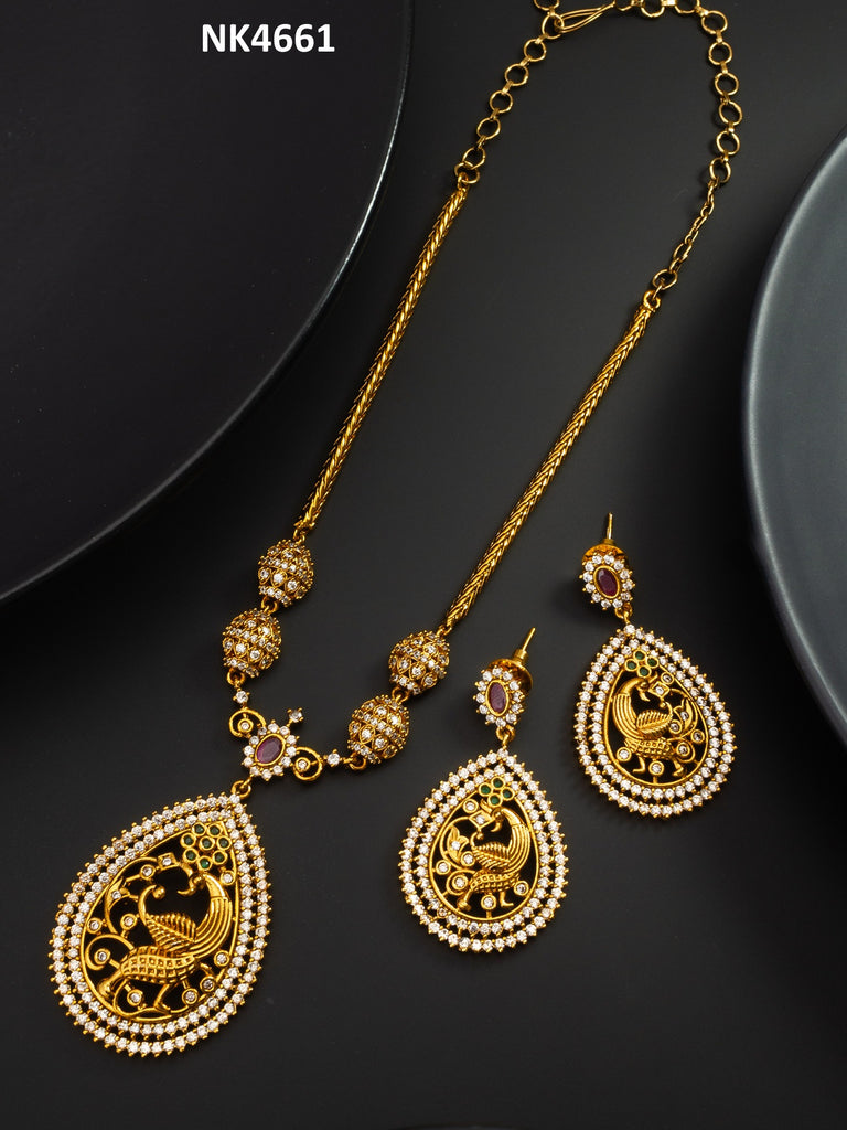 Color_Gold