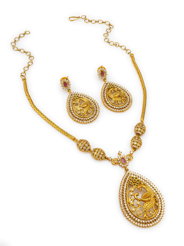 Color_Gold