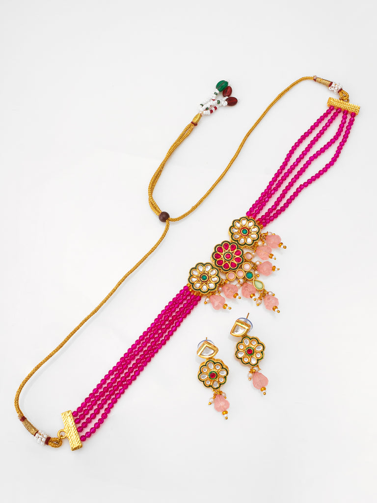 Color_Pink