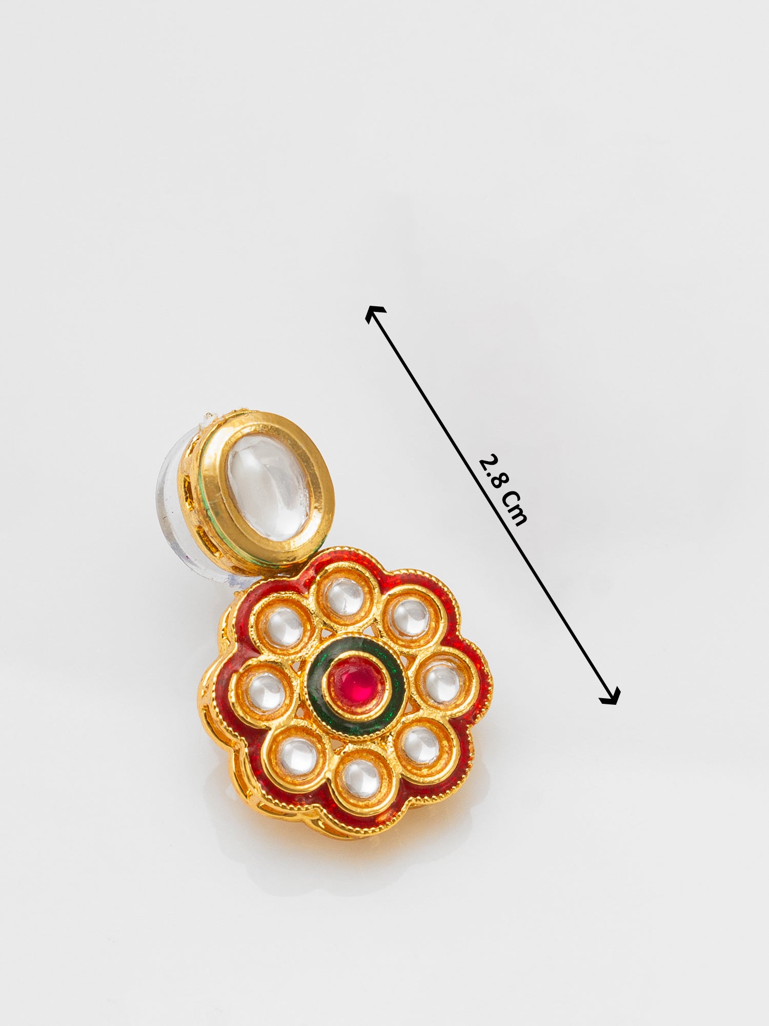 Color_Multi color