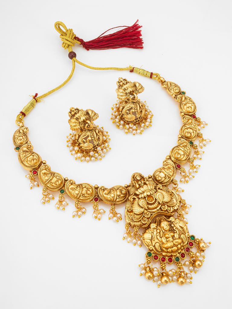 Color_Gold
