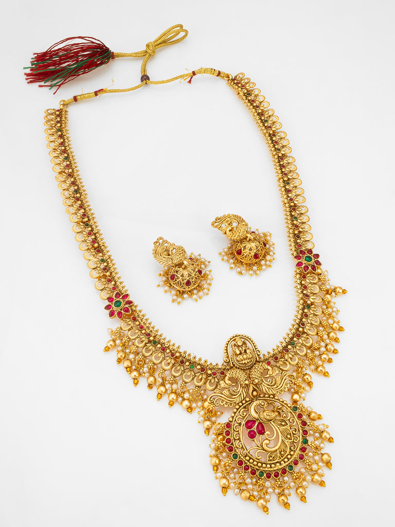 Color_Gold