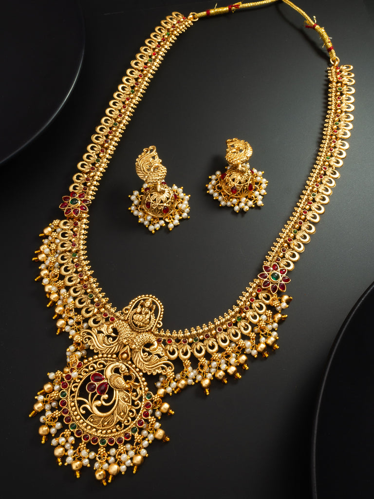 Color_Gold