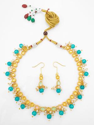 Color_Turquoise