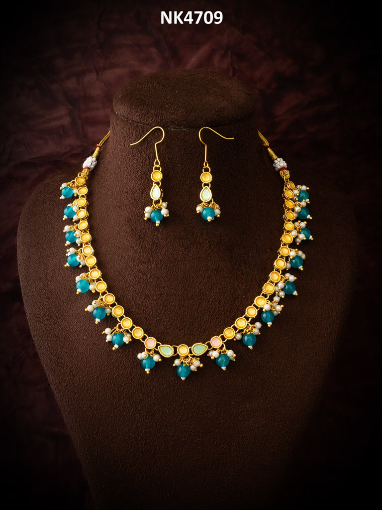 Color_Turquoise