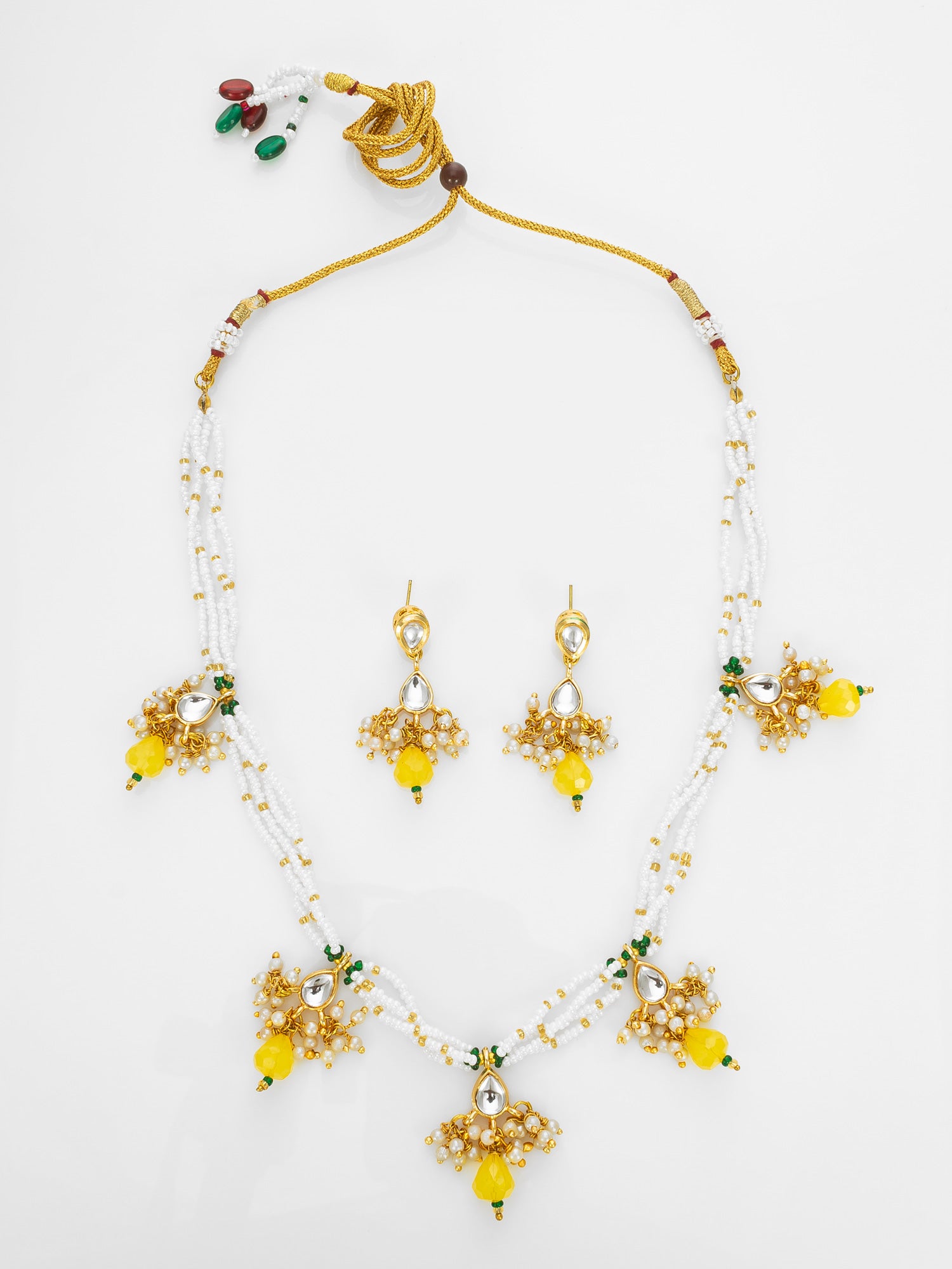 Color_Yellow