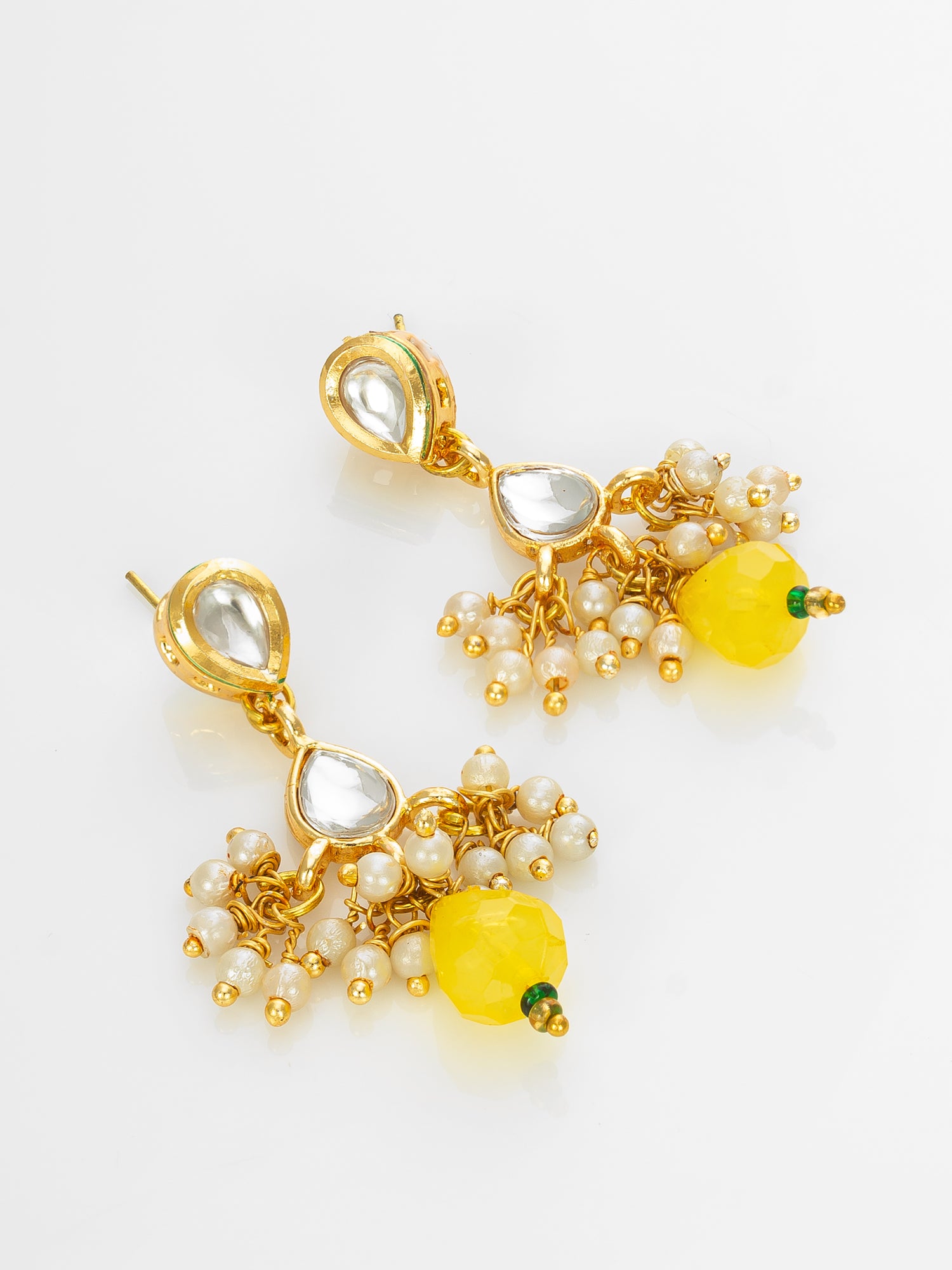 Color_Yellow