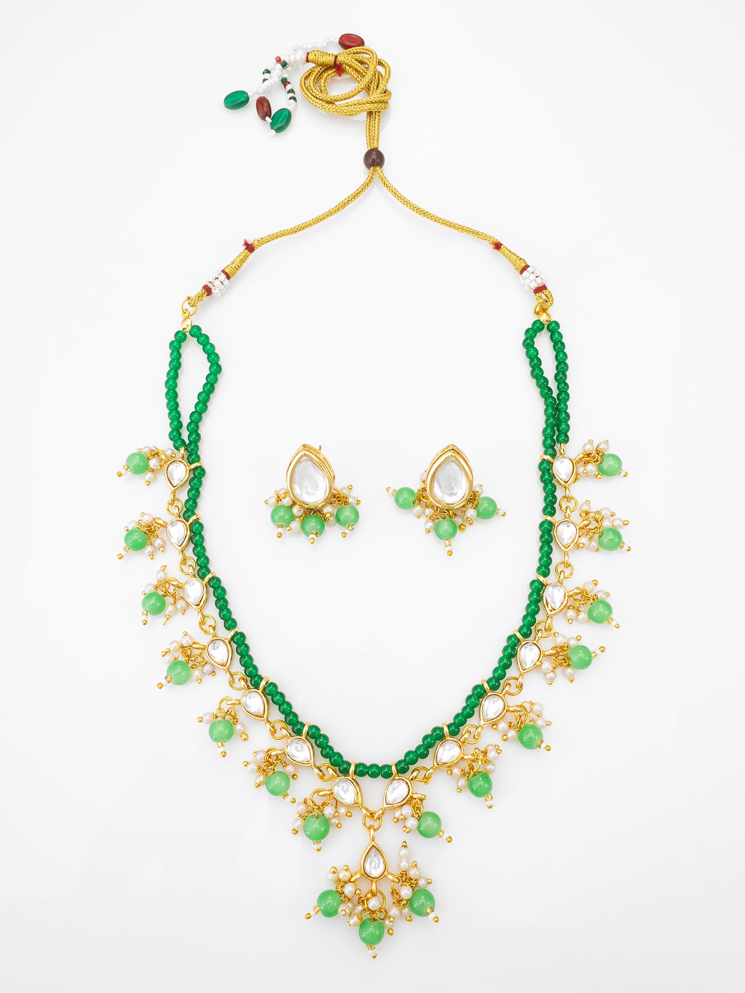 Color_Green