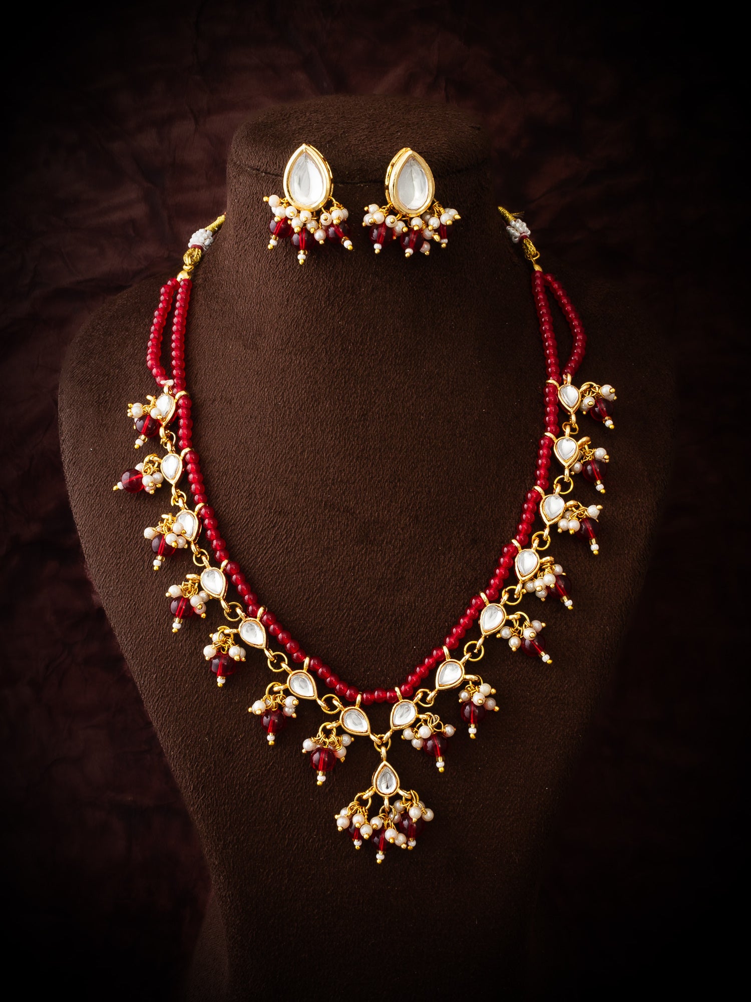 Color_Red
