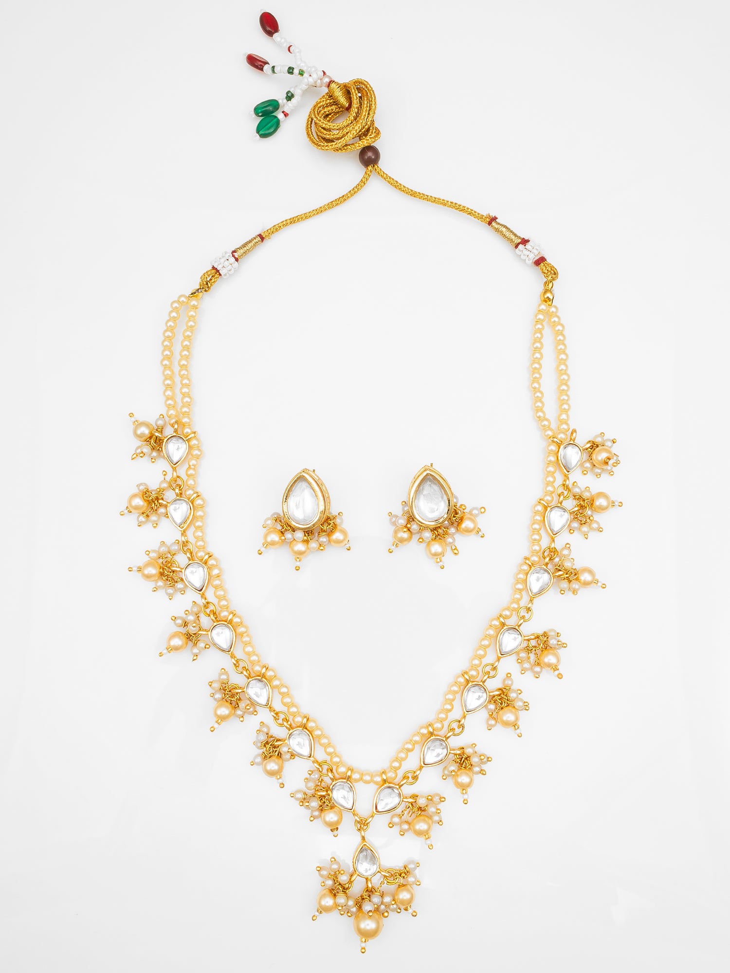 Color_Gold