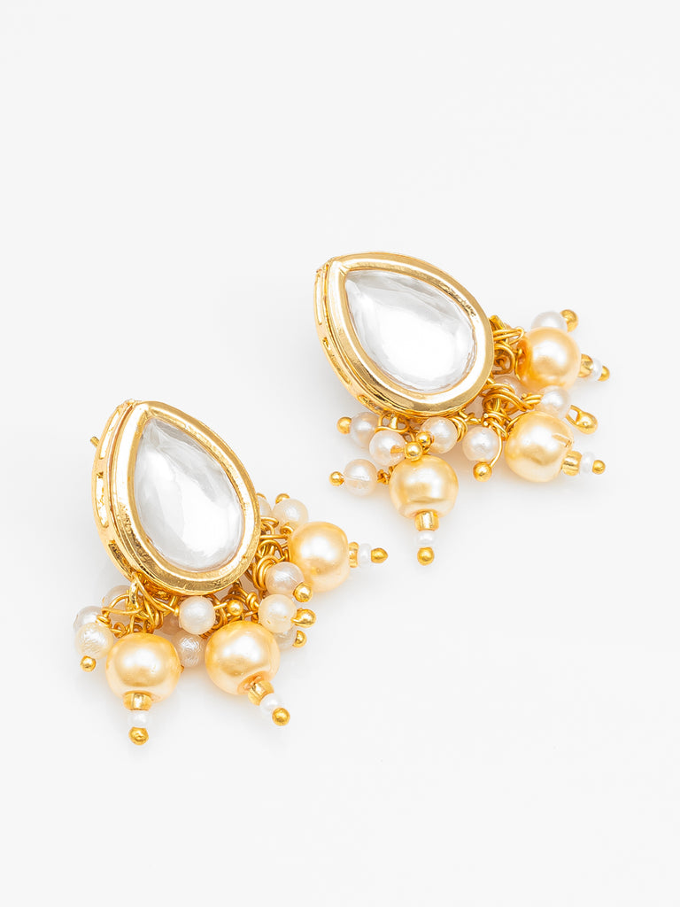 Color_Gold