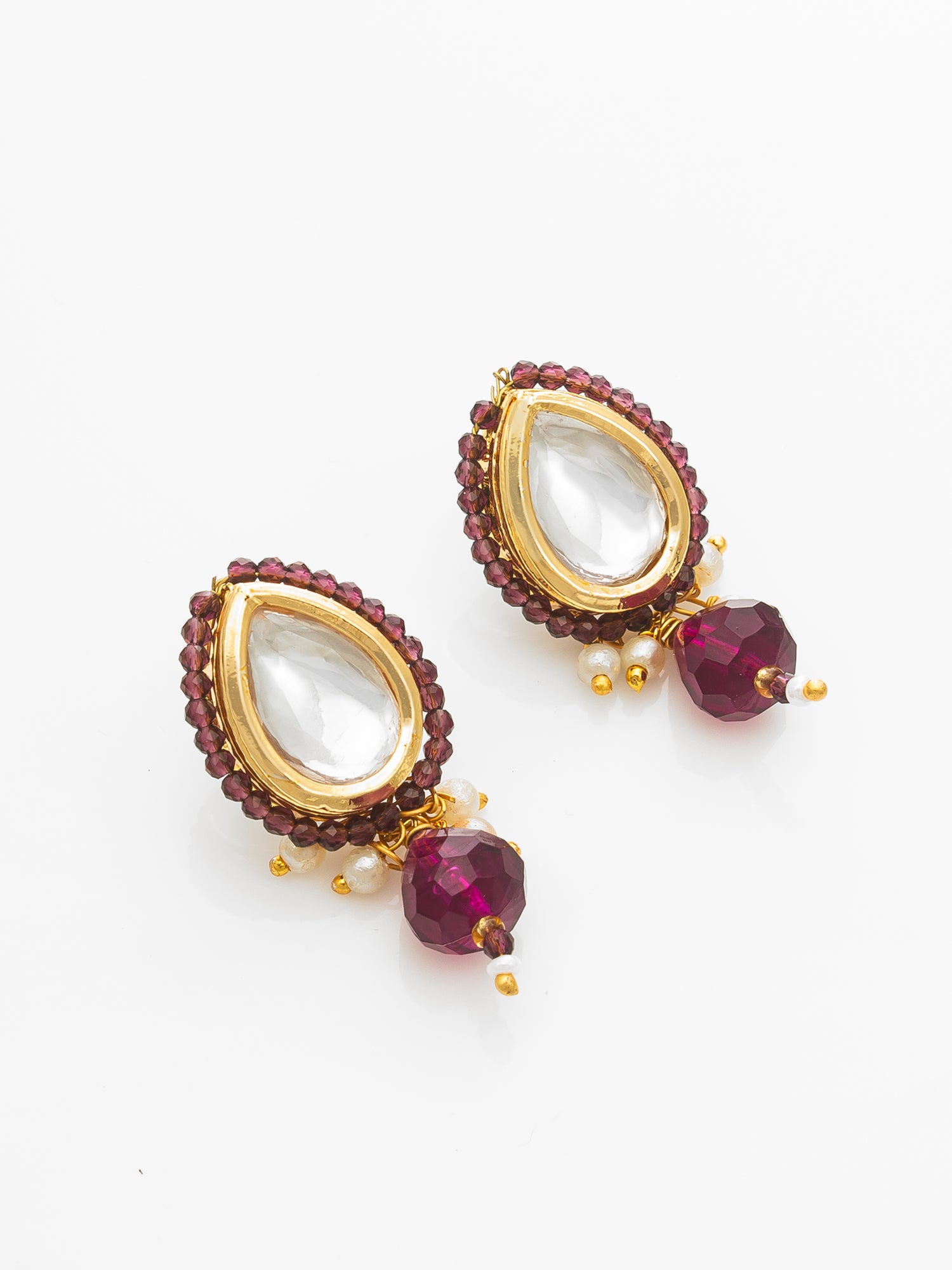 Color_Maroon
