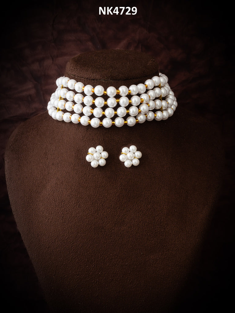 Color_white