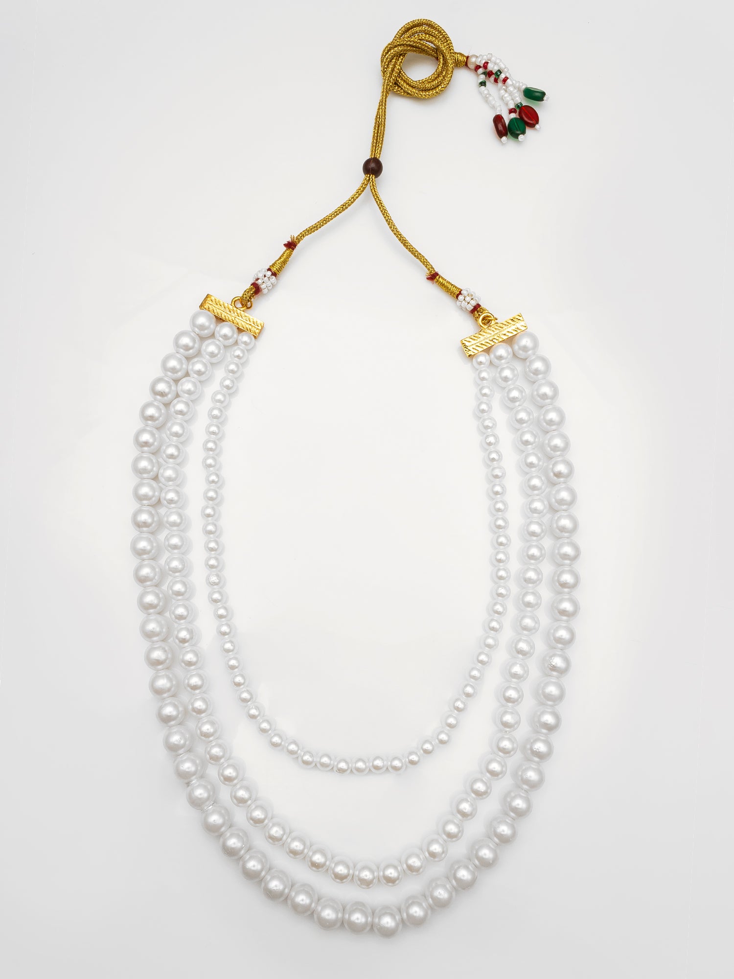 Color_white
